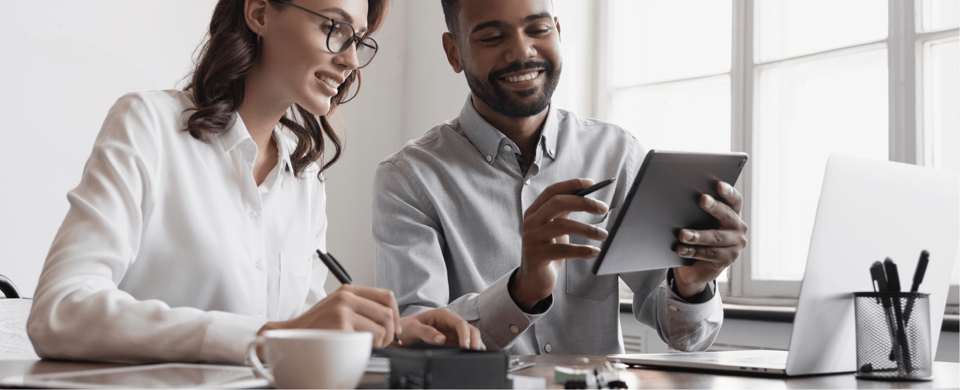 7 Ways to Save Money on Corporate Travel