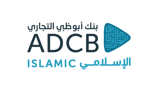 ADCB