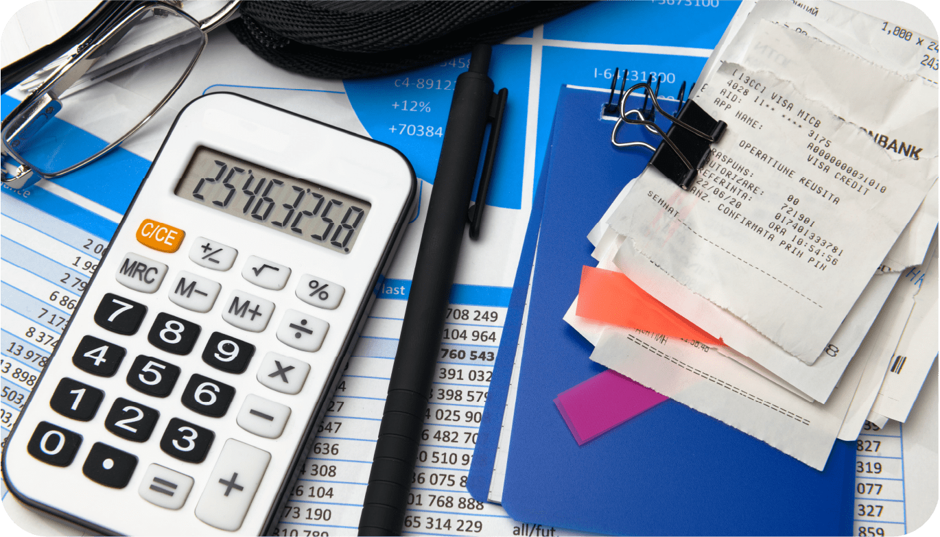 How to Manage Business Travel Expenses: A Comprehensive Guide