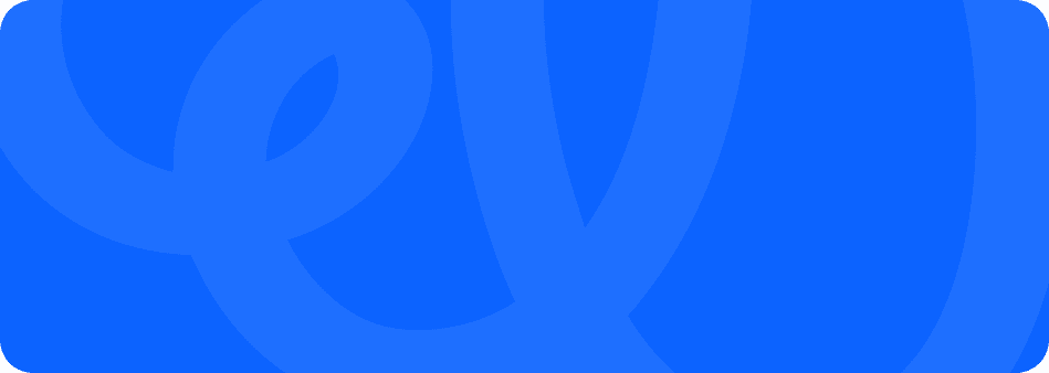 The future of corporate travel: Why AI & automation are no longer optional