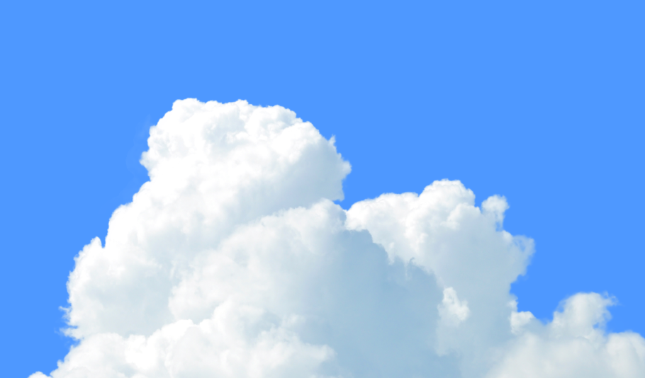 Как командировки влияют на лояльность сотрудников?