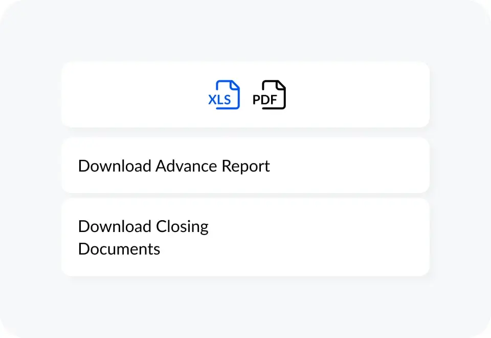 tumodo-automatic-reports
