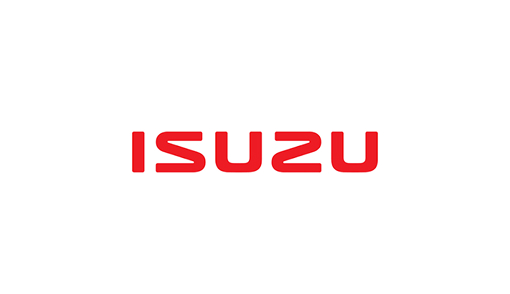 Isuzu Motors Saudi Arabia