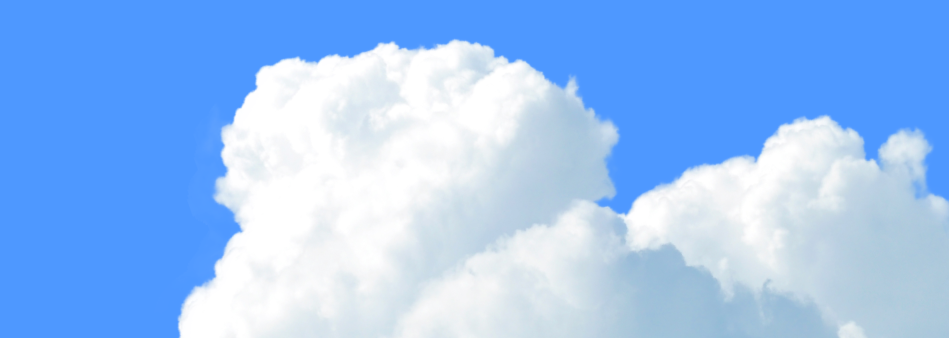 Как командировки влияют на лояльность сотрудников?