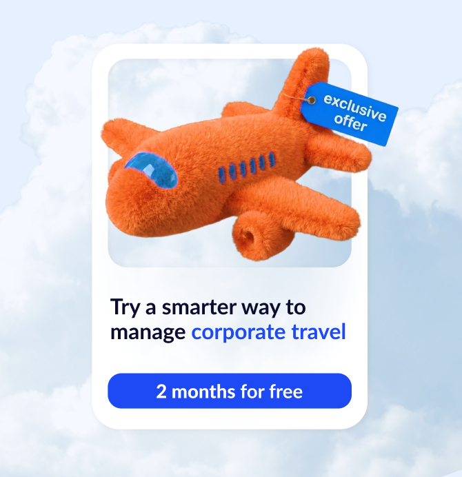 tumodo-no-more-manual-data-collection