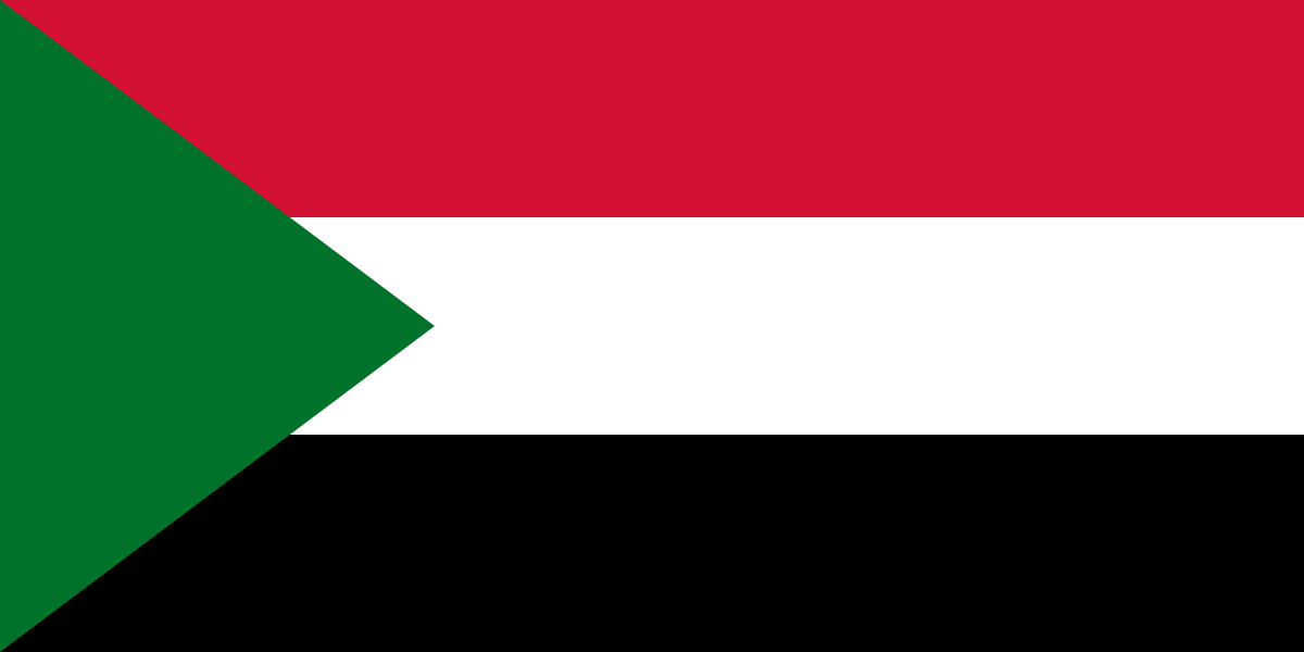 دولة