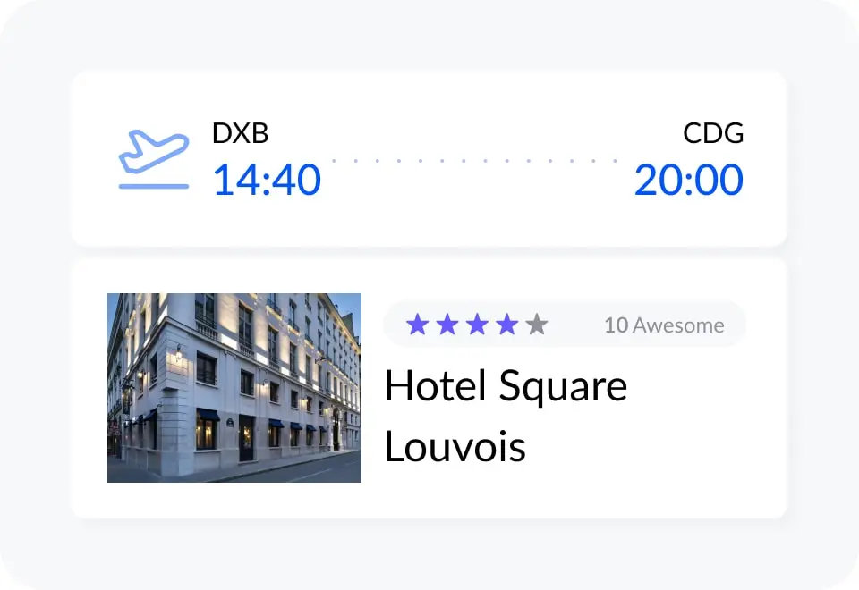 tumodo-hotels-and-flights