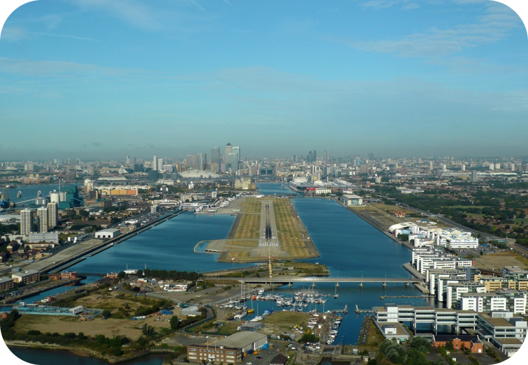 лондон сити аэро.png