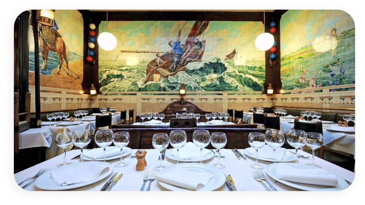 Restaurant Vincent.png