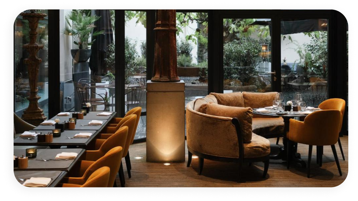 The Dominican, a Member of Design Hotels.png