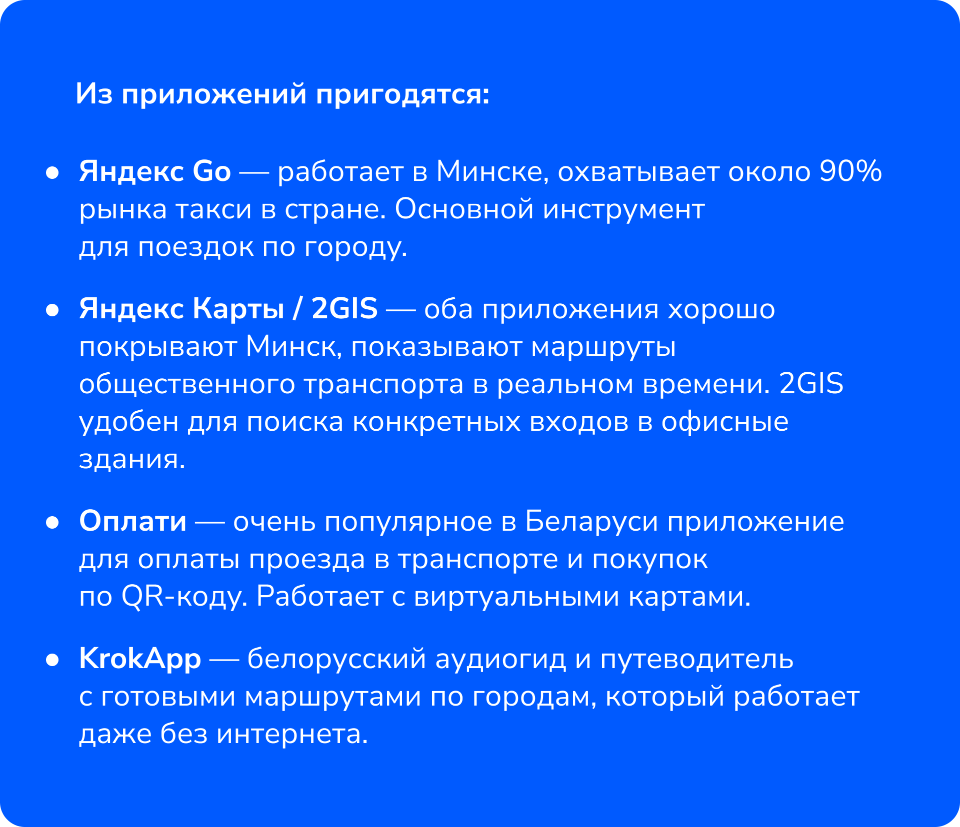 02.png