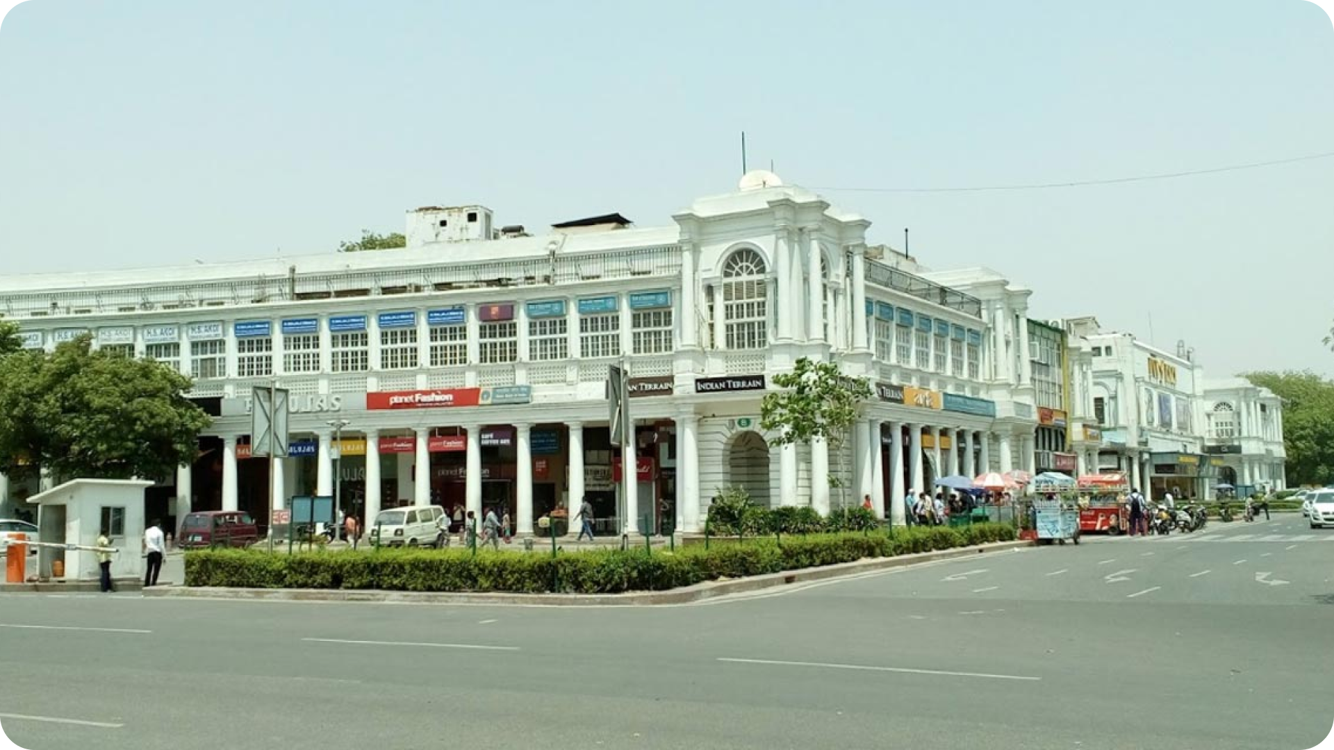 Connaught Place.png