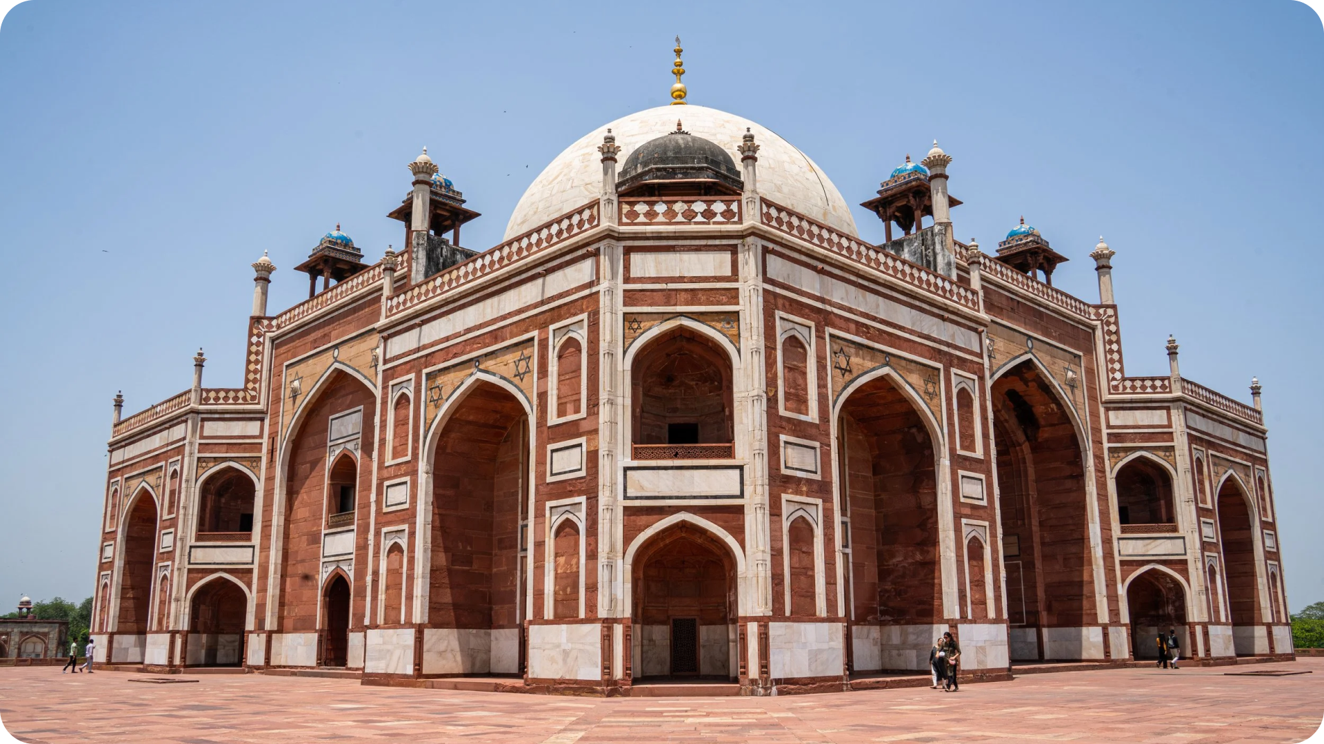 HumayunтАЩs Tomb.png