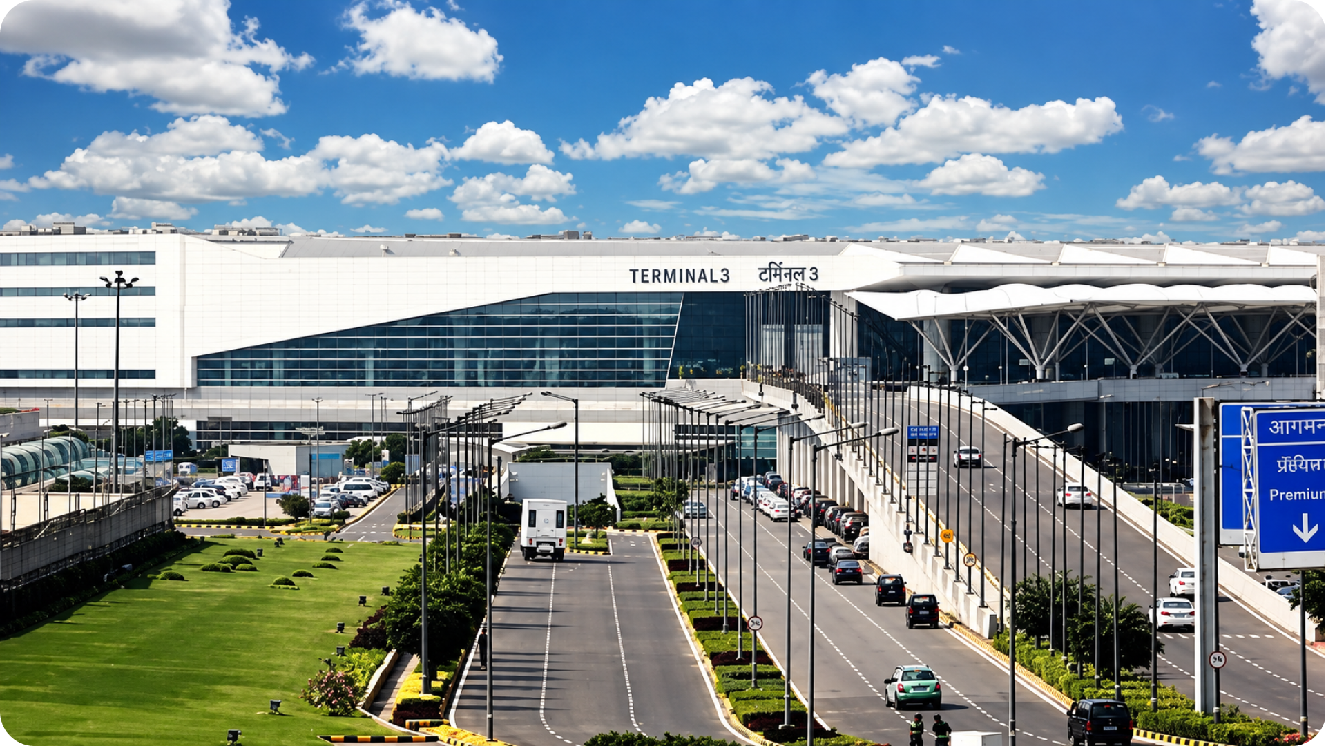 Indira Gandhi International Airport.png
