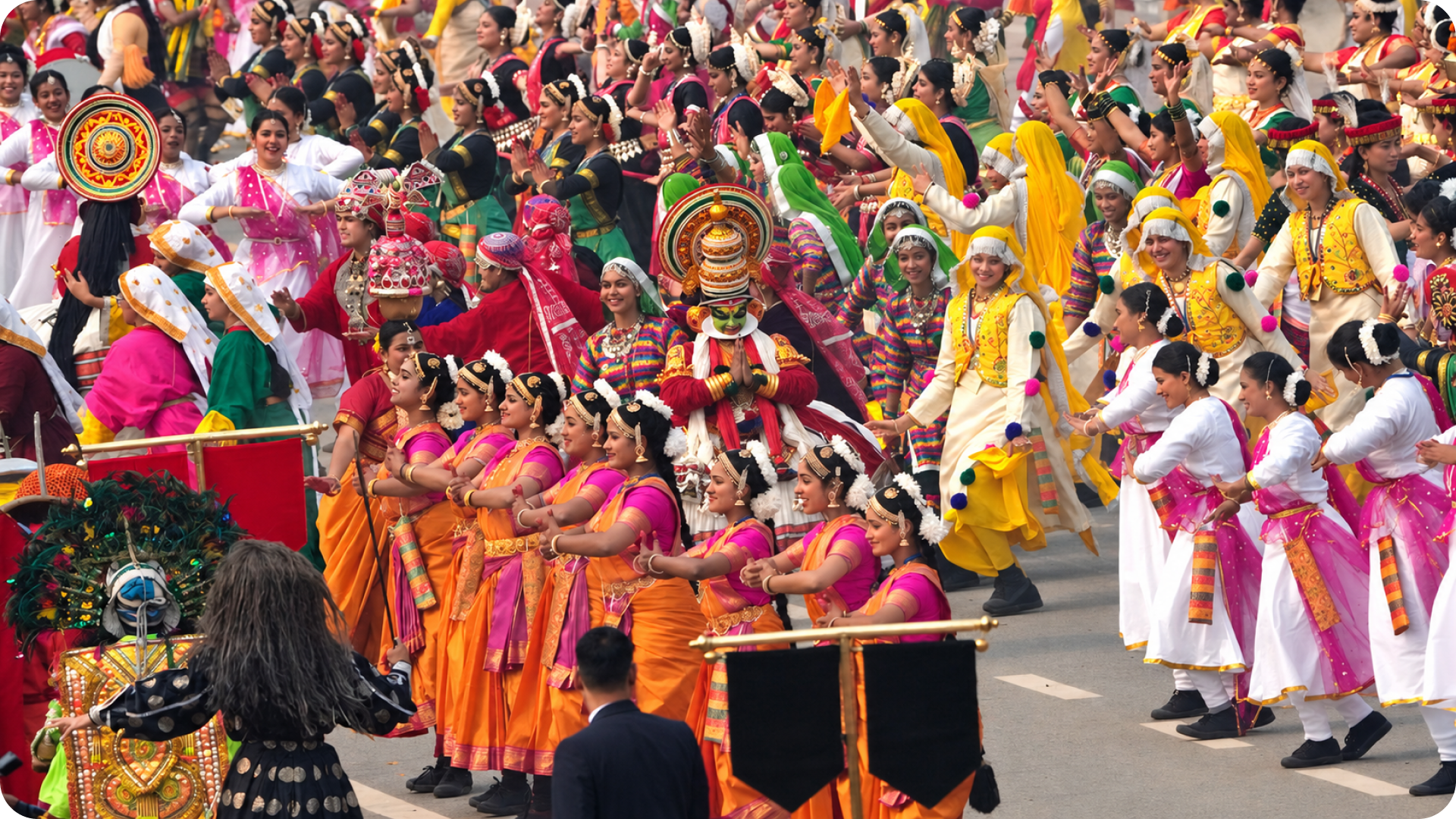 Republic Day.png
