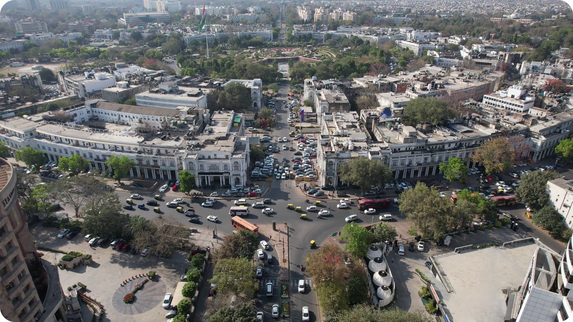 connaught-place.png