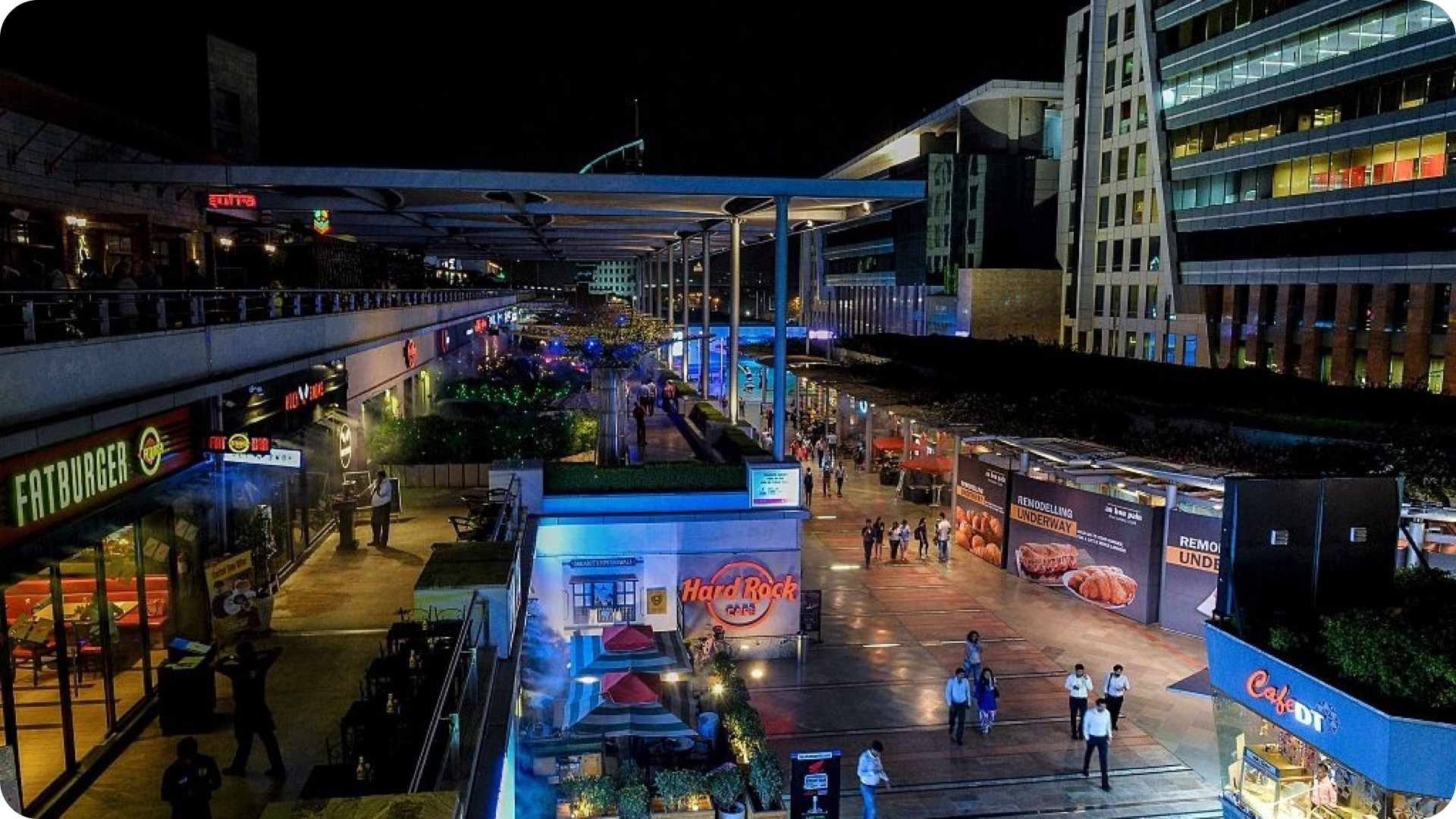 dlf-cyberhub.png
