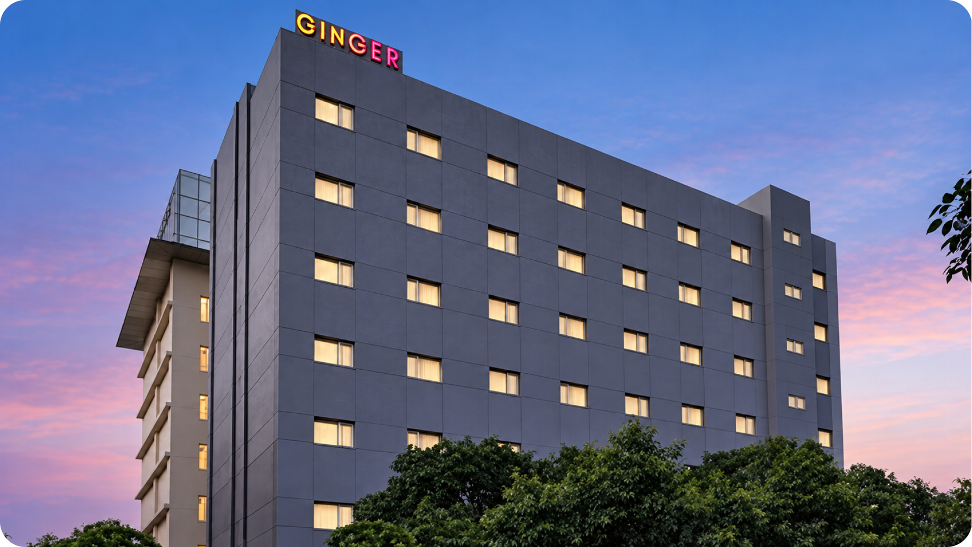 ginger-noida-city-center.png