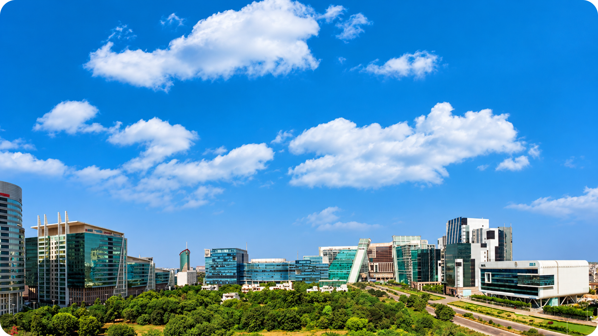 gurgaon-cyber-city.png
