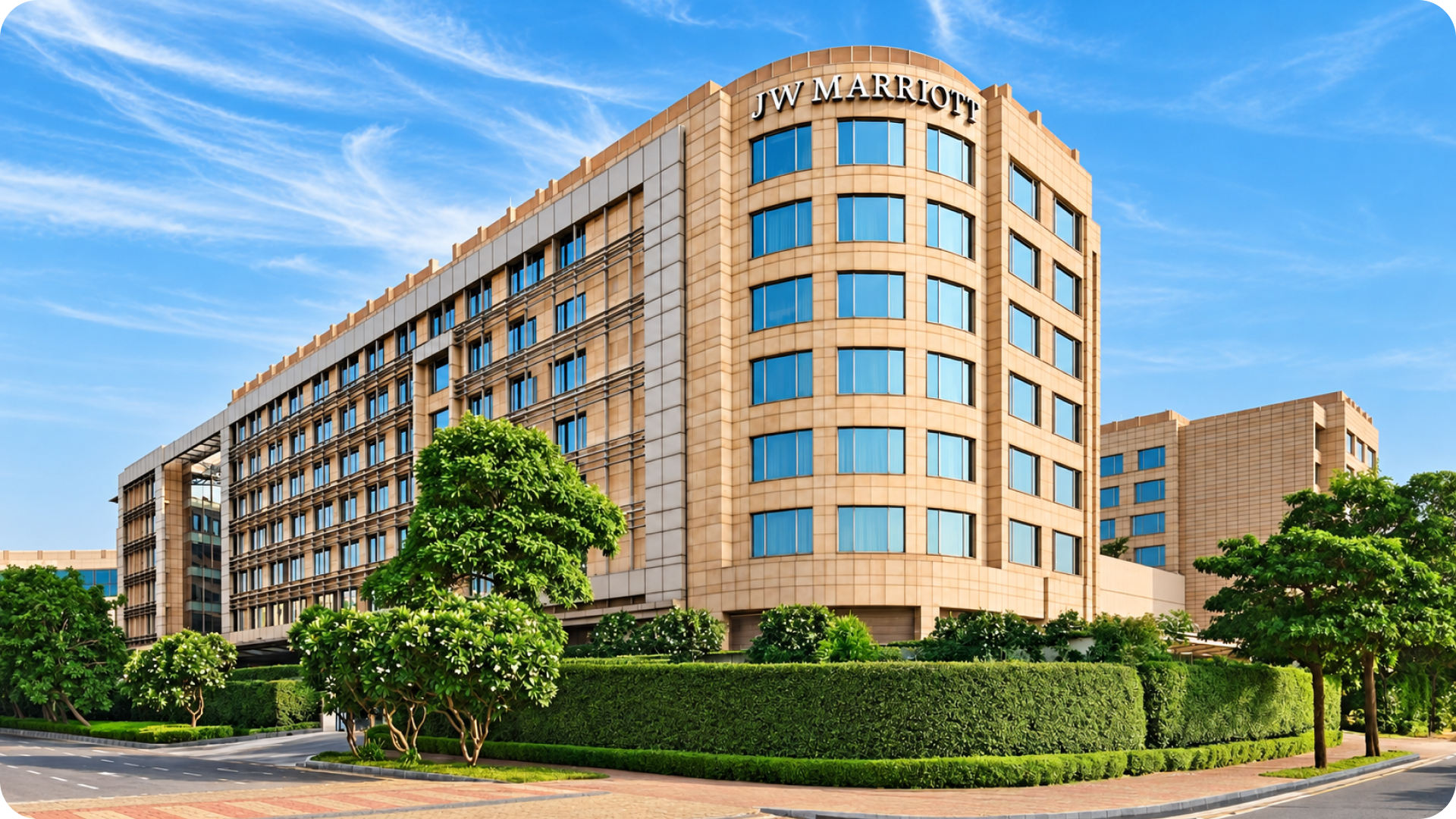 jw-marriott-new-delhi-aerocity.png