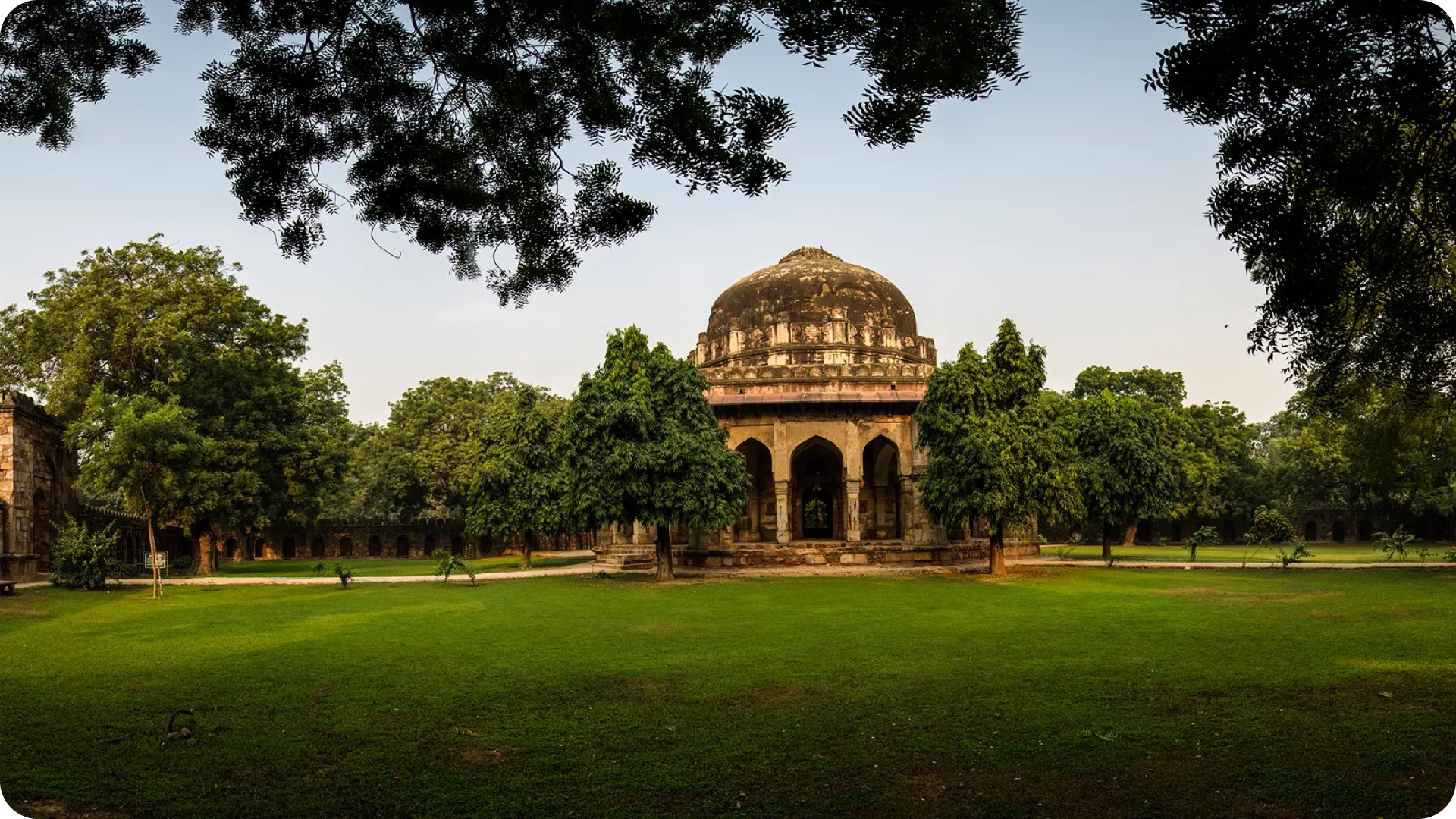 lodhi-garden.png