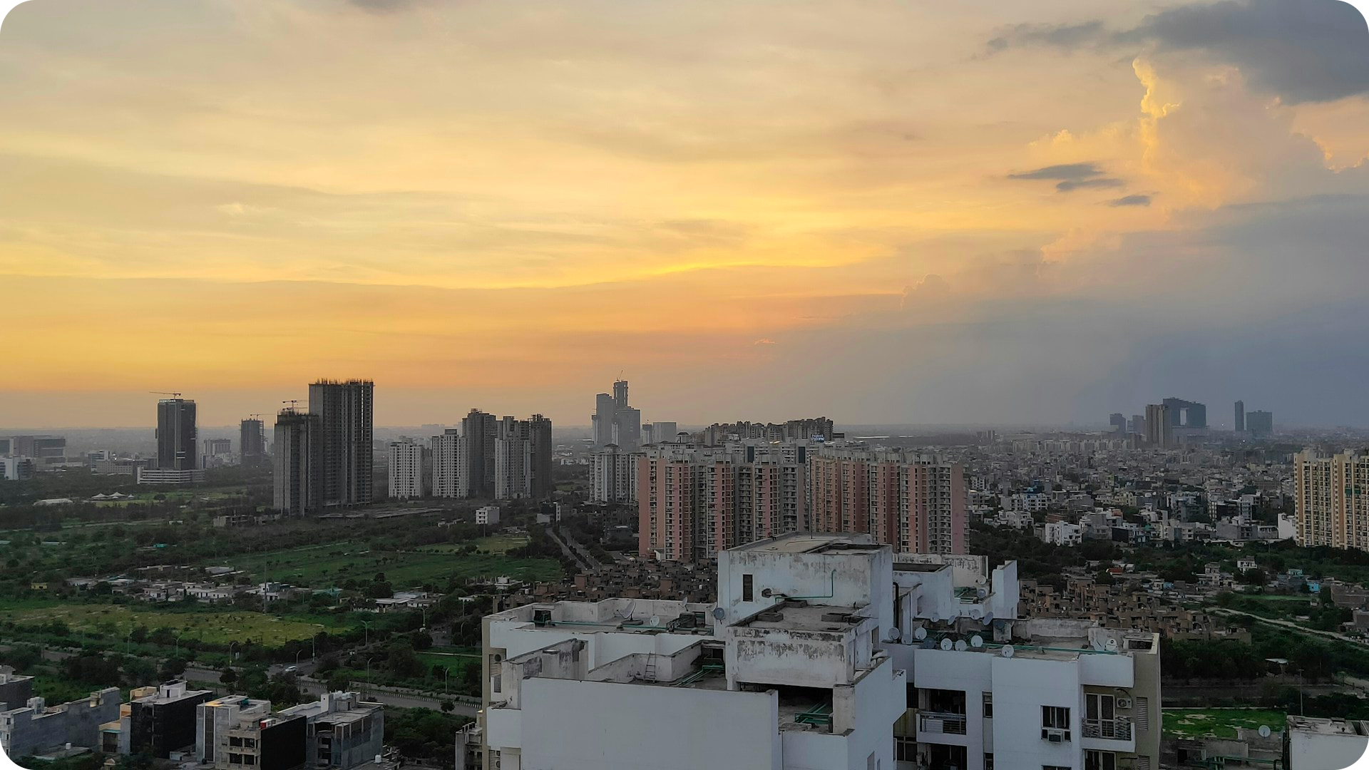 noida.png