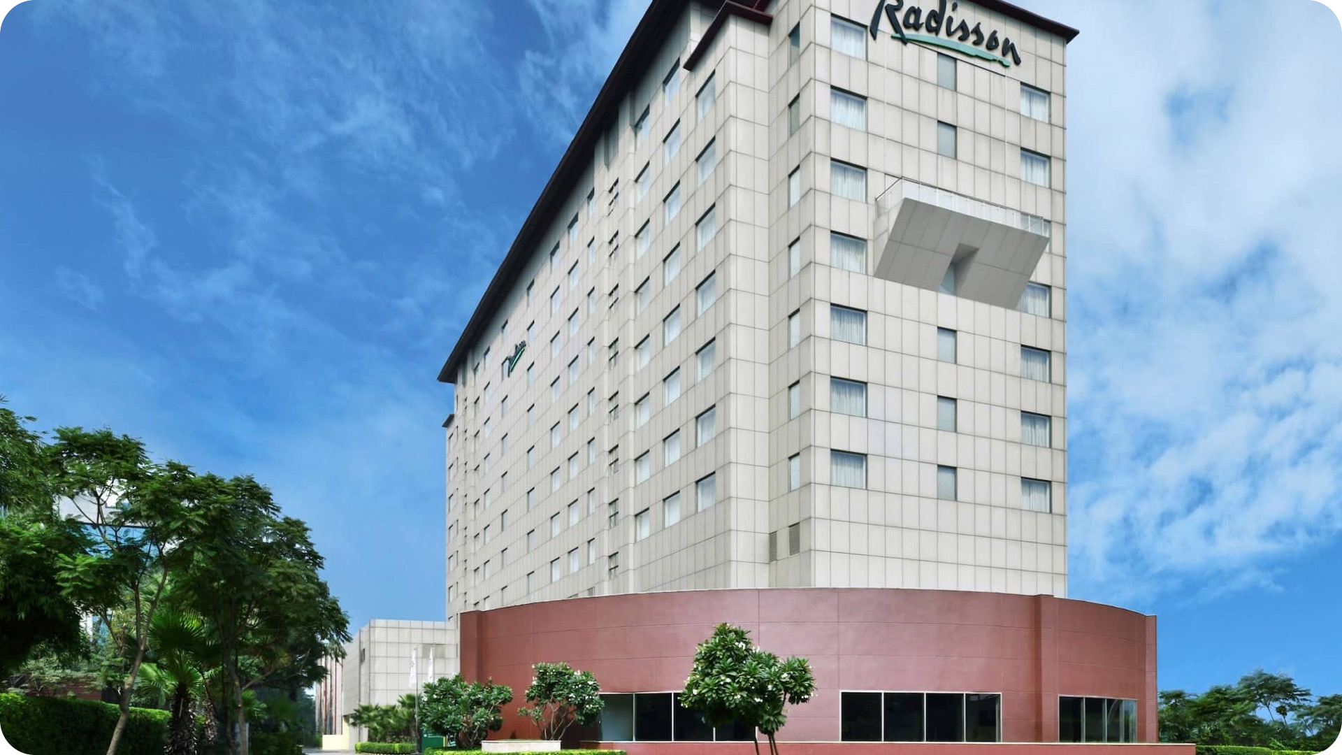 radisson-gurugram-udyog-vihar.png