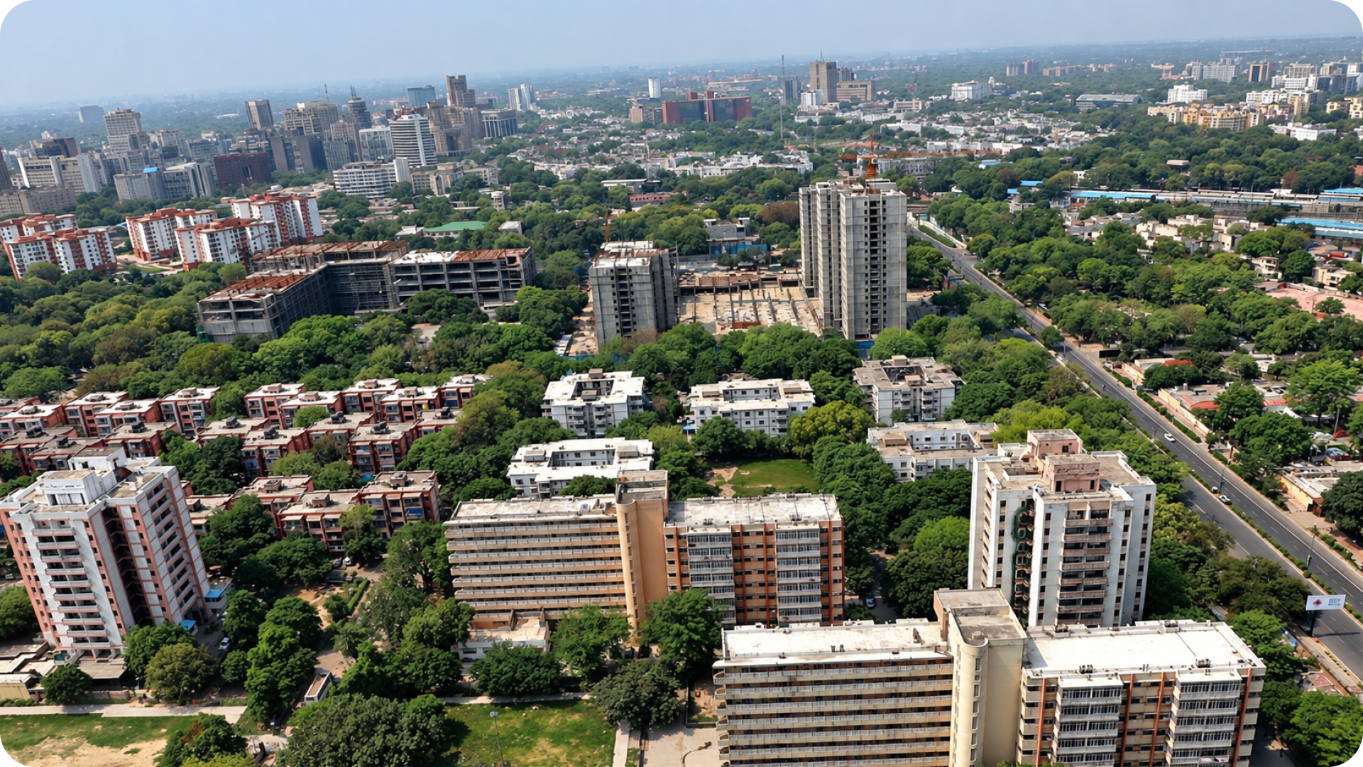 south-delhi.png