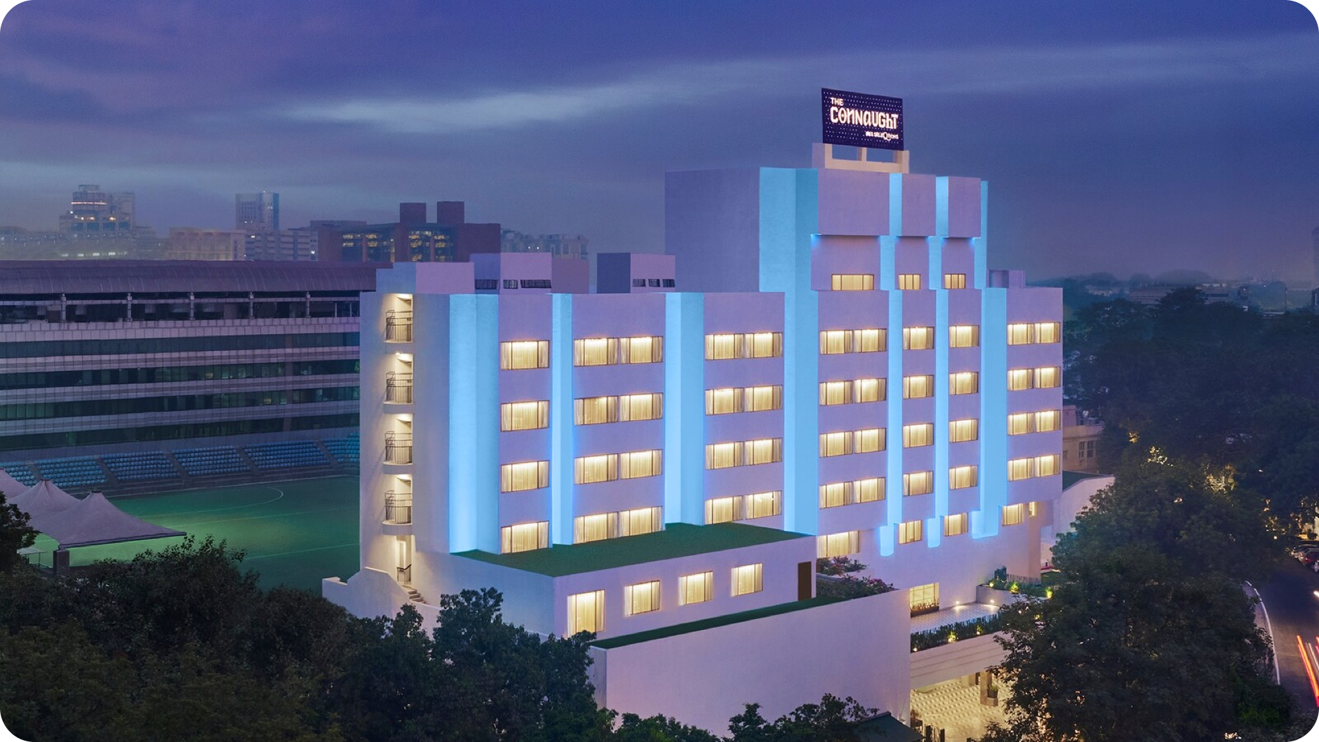 the-connaught-new-delhi.png