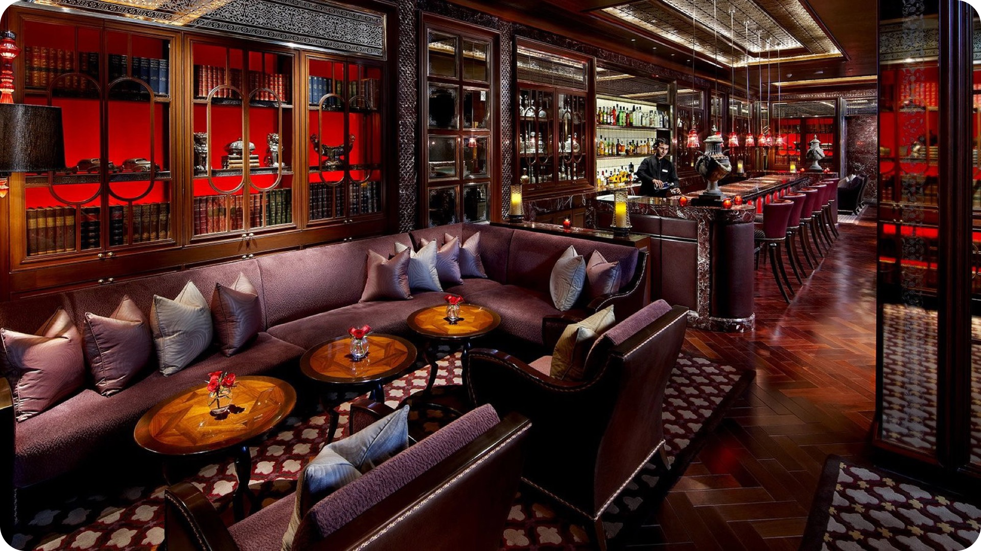 the-library-bar.png