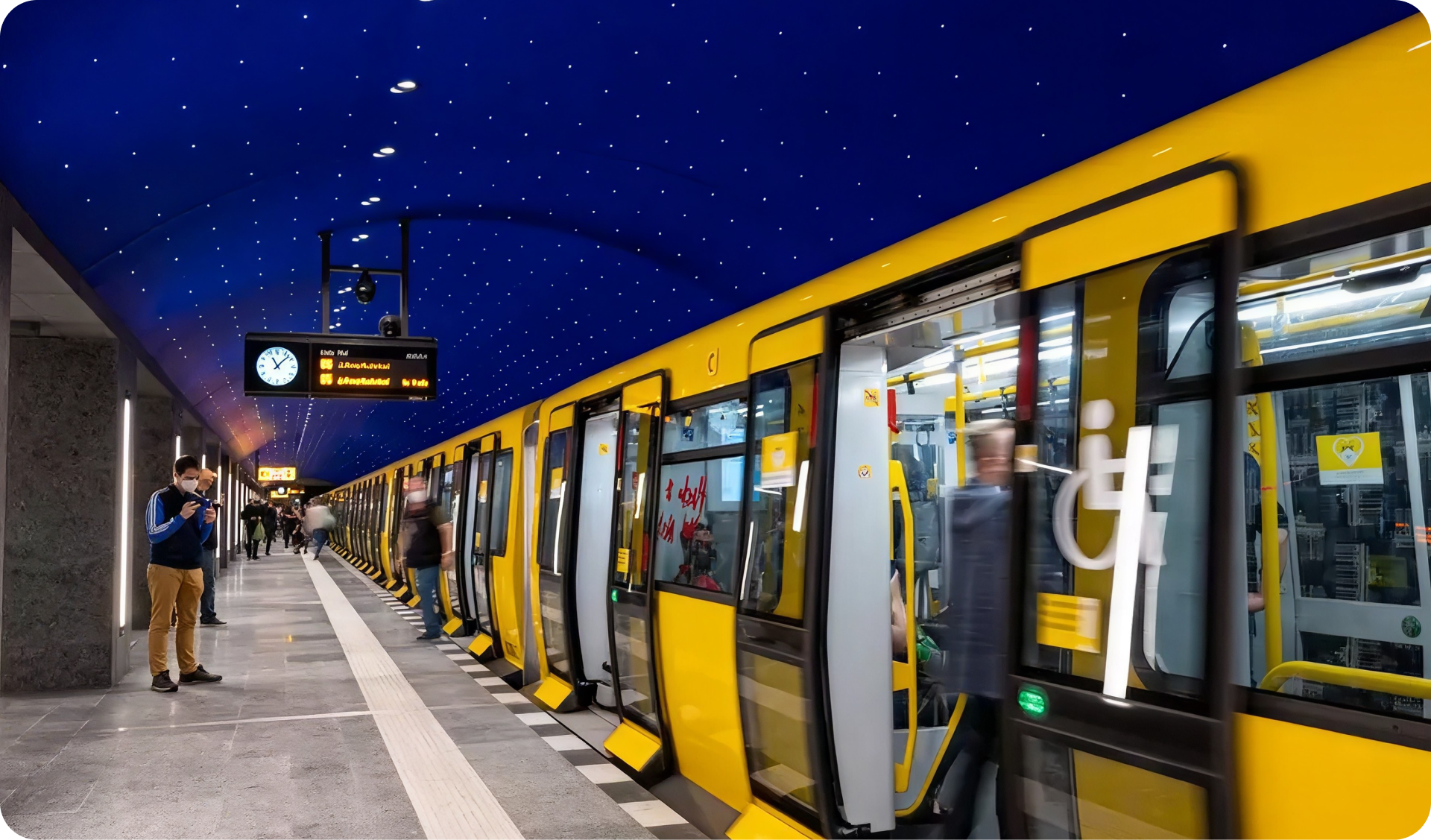 03_For trains.png