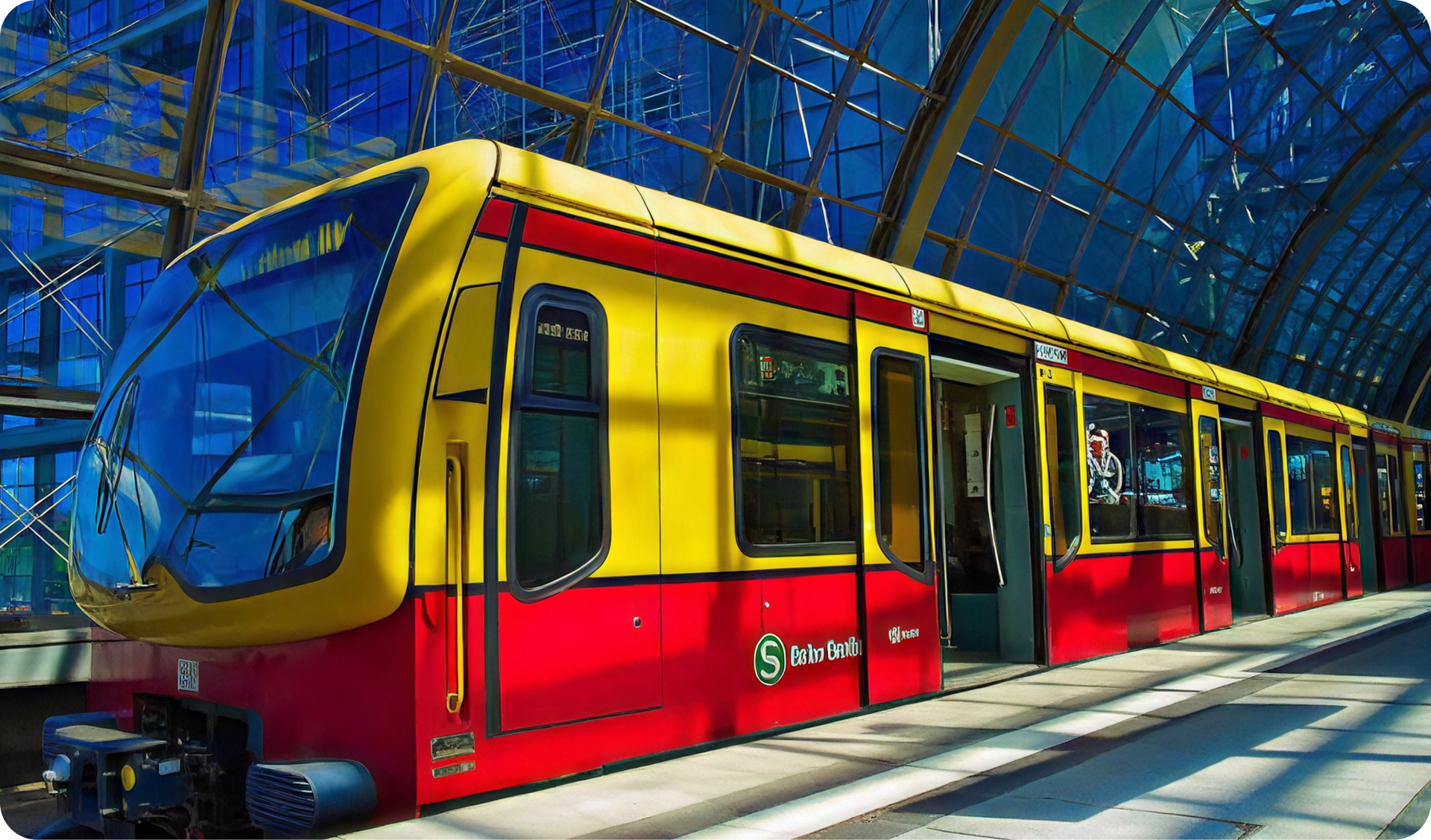 04_By S-Bahn.webp