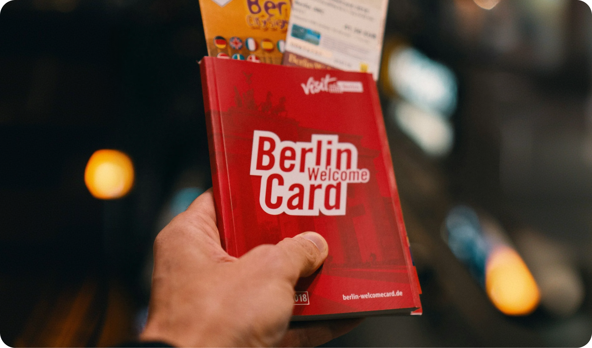 05_Berlin WelcomeCard.png