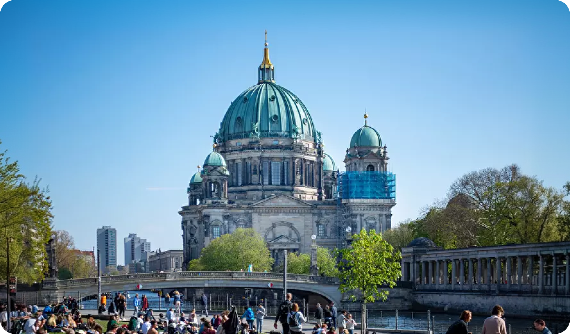 07_Mitte.png