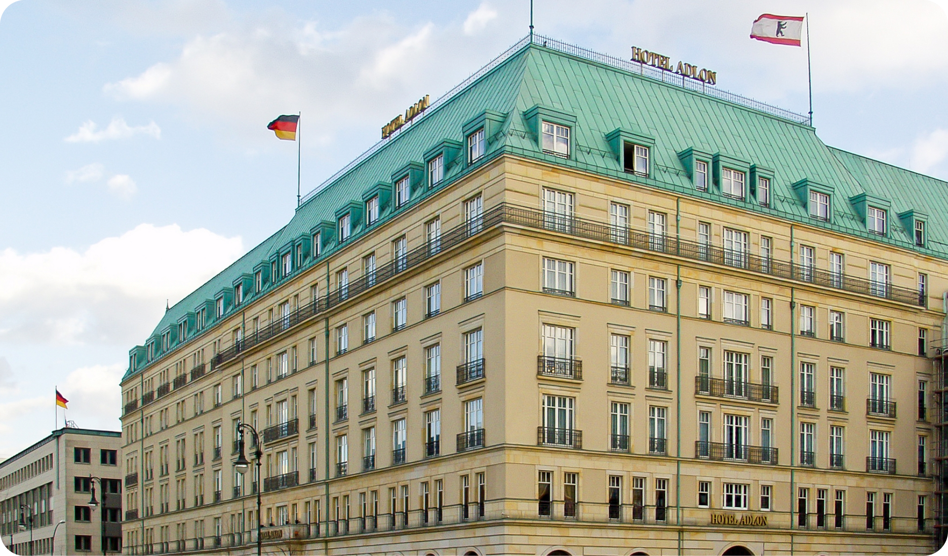 09_Hotel Adlon Kempinski Berlin.webp