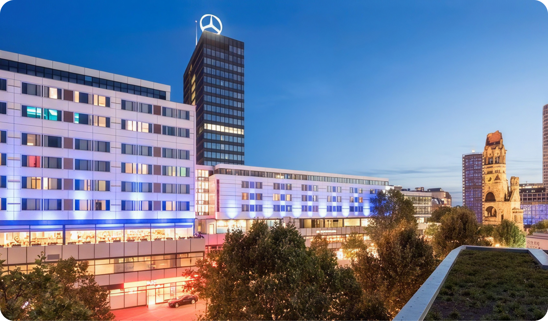 10_Hotel Palace Berlin.webp