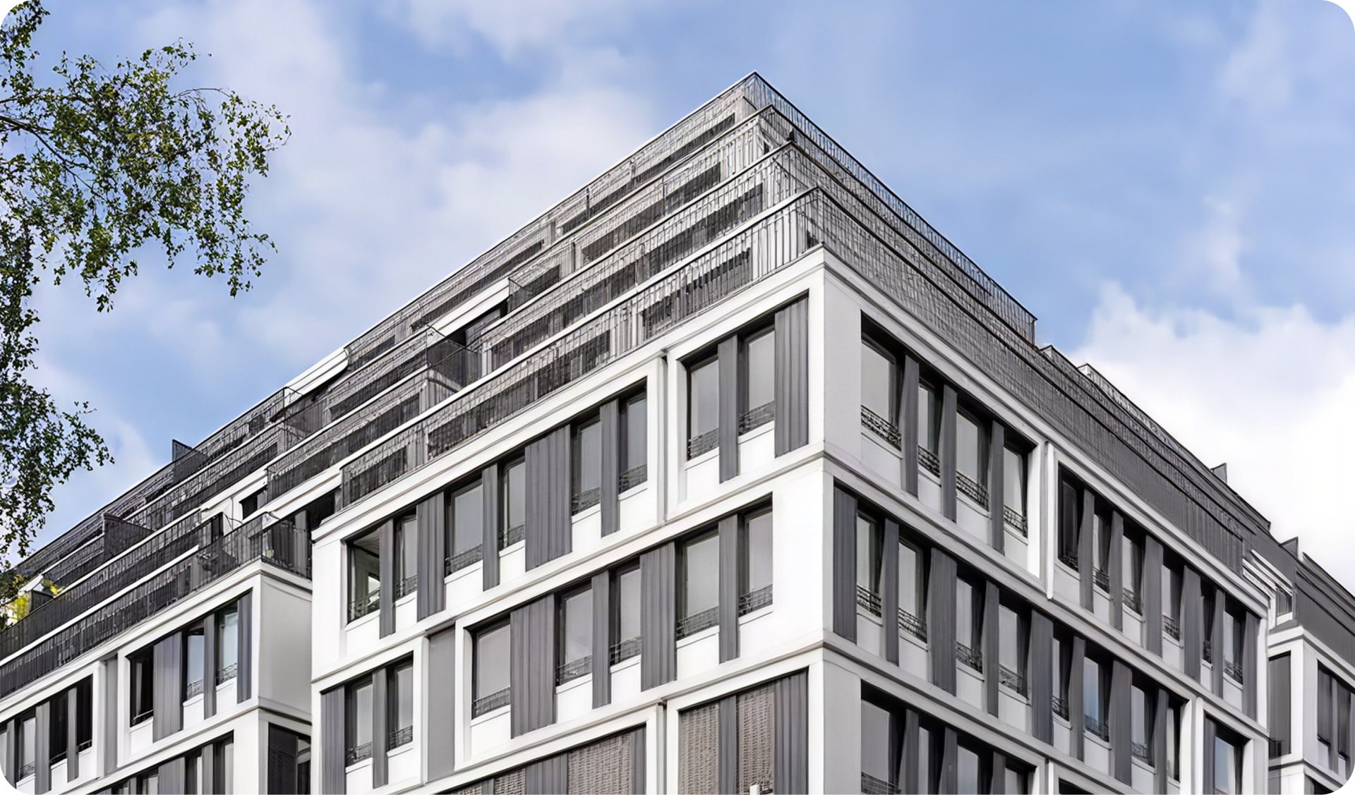 13_Leonardo Hotel Berlin.png