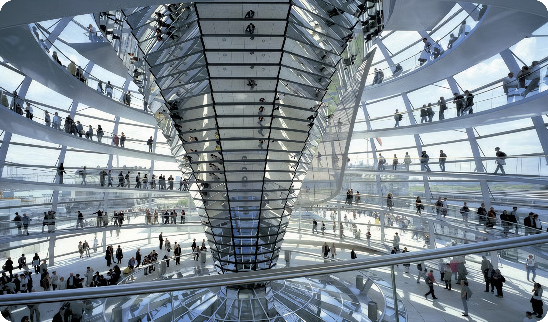 14_ Reichstag.webp
