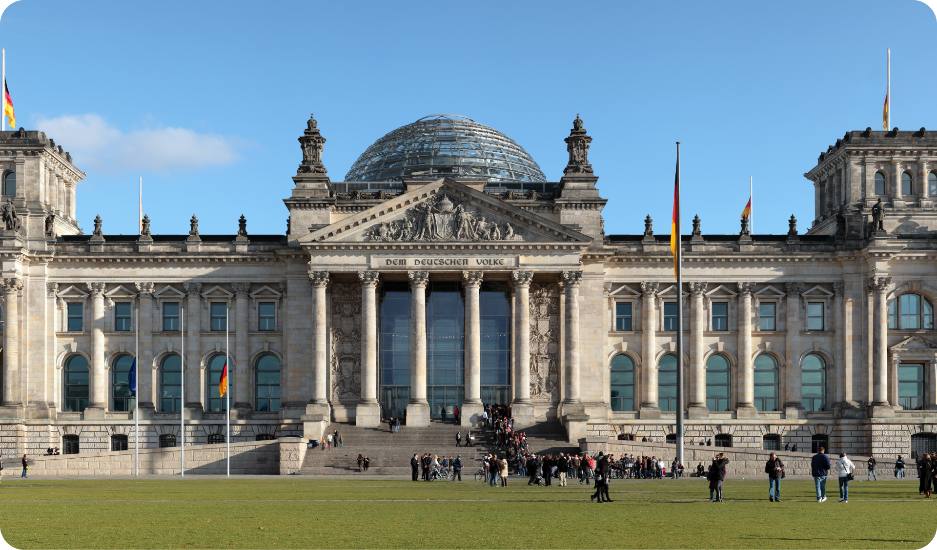 19_Reichstag dome.webp