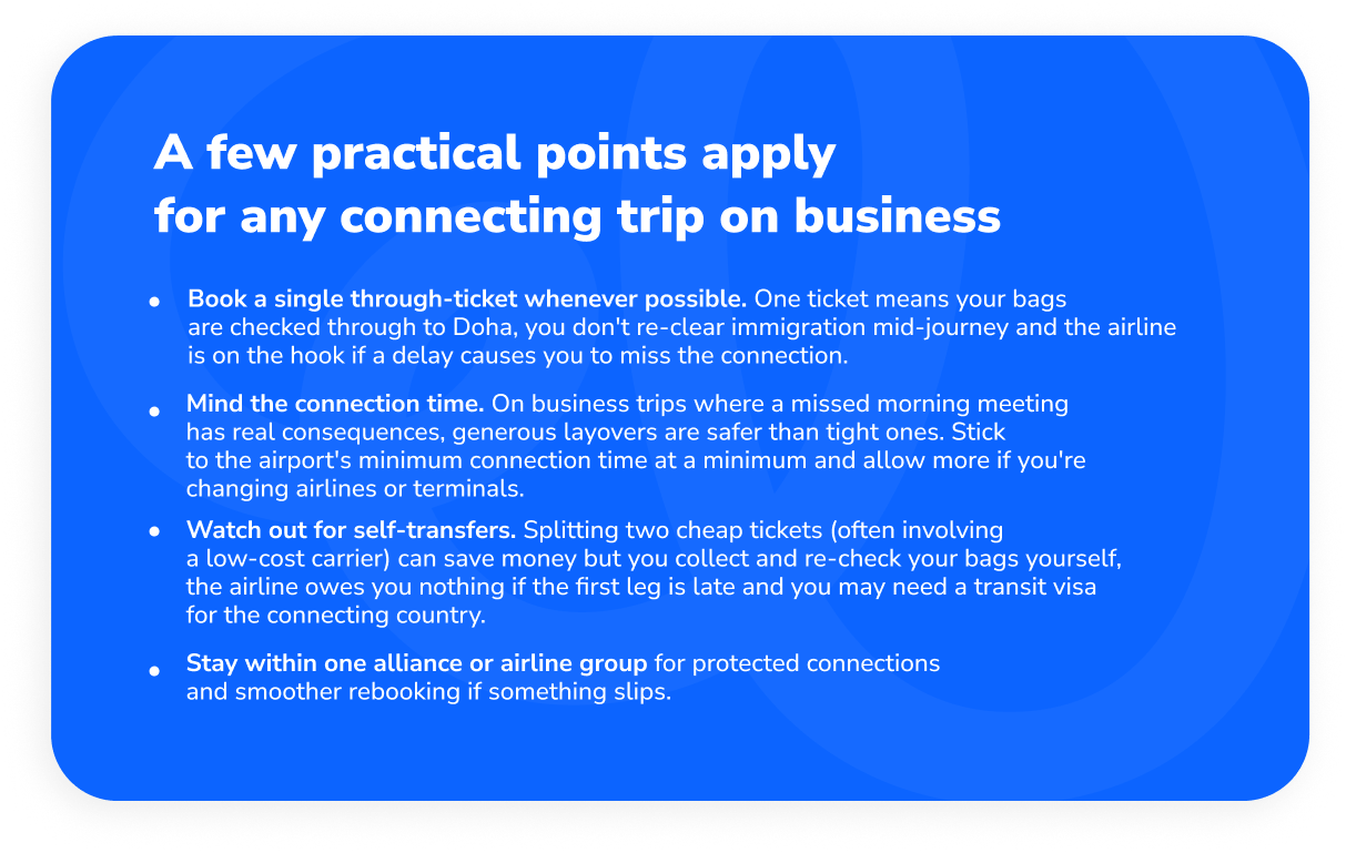 A Few practical points apply.png