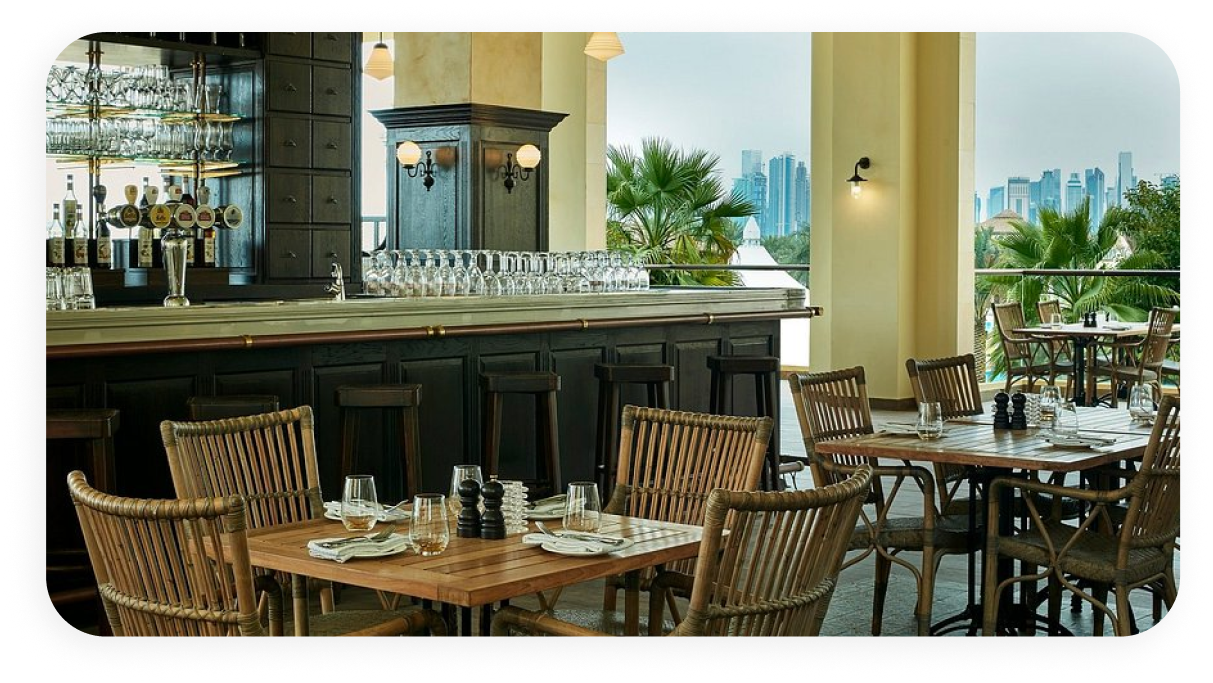 Belgian Café.png