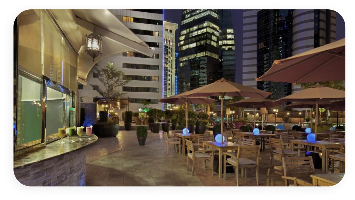 Ezdan Hotel West Bay.png