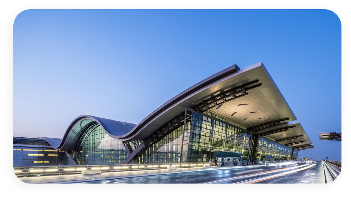 Hamad International.png