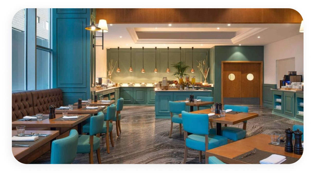 Ibis Doha.png