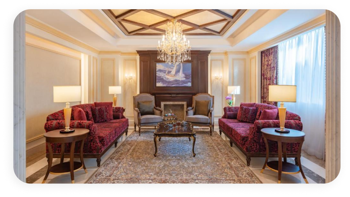Riviera Rayhaan by Rotana Doha.png
