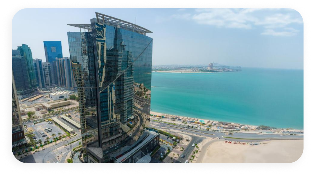 W Doha.png
