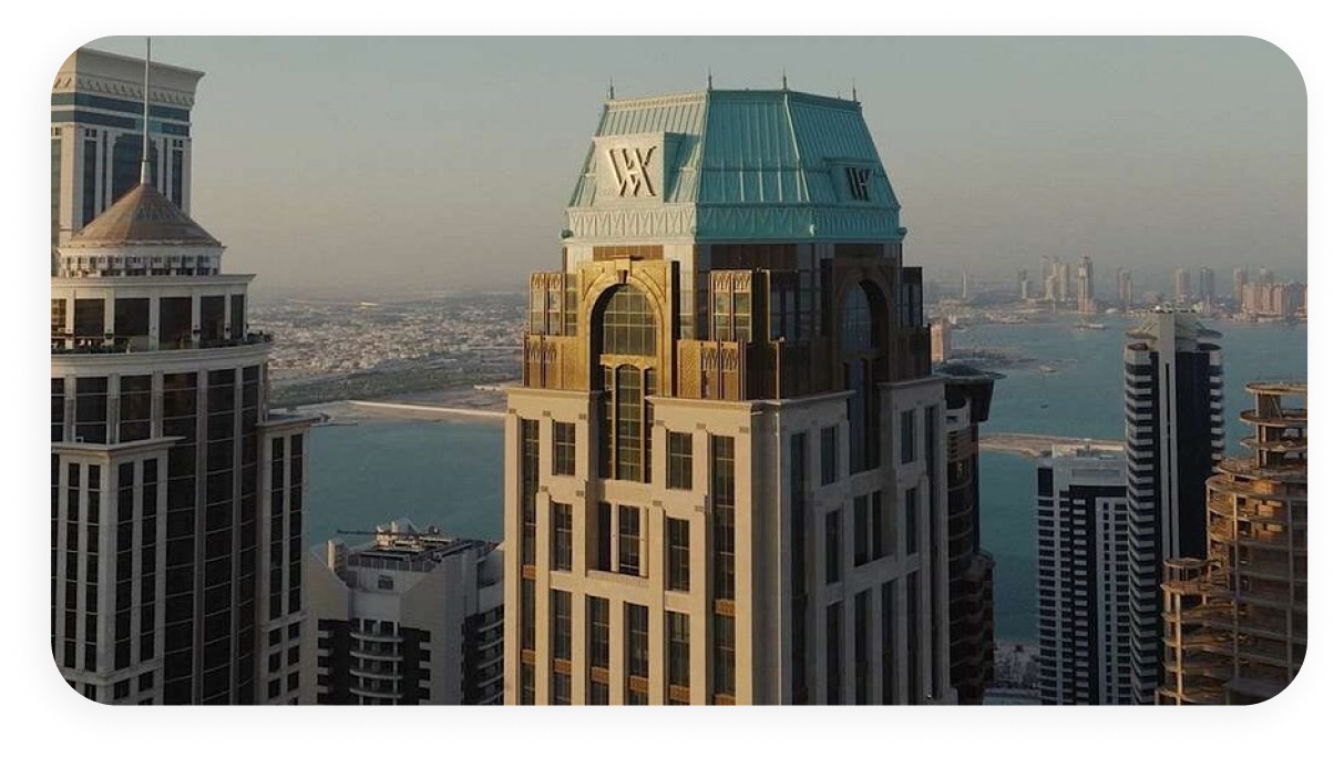 Waldorf Astoria Doha West Bay.png