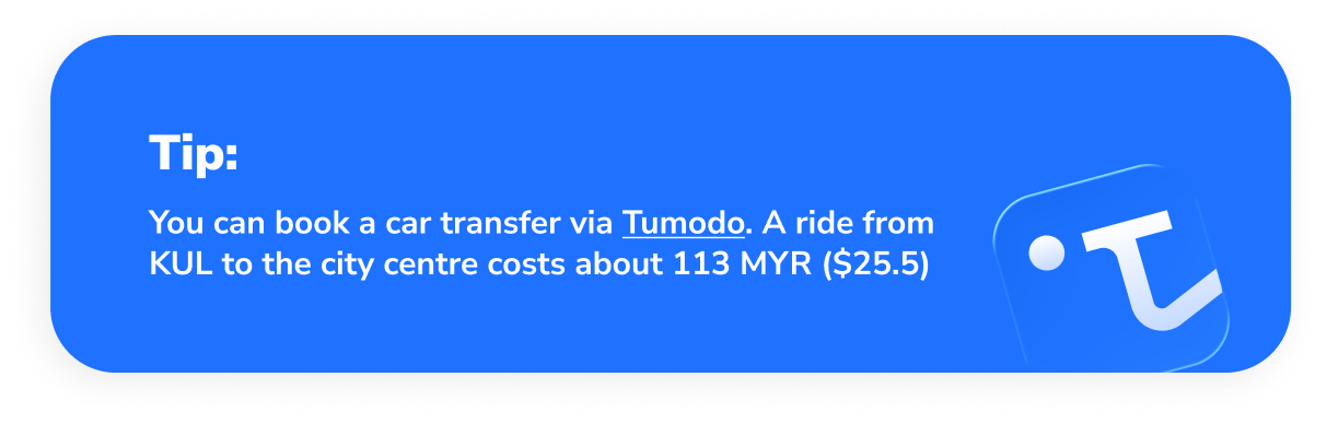 02ce675e-70b6-46fe-8860-adbd9d184323.png
