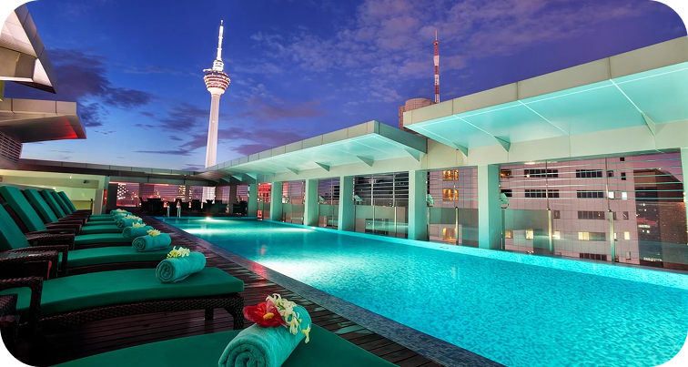 05_PARKROYAL Serviced Suites Kuala Lumpur.png