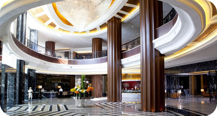 06_The Majestic Hotel Kuala Lumpur, Autograph Collection.png